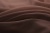 Капрон с утяжелителем 19-1217, 47 гр/м2, шир.300см, цвет 17/шоколад - купить в Ханты-Мансийске. Цена 150.40 руб.