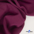 Ткань костюмная "Марко" 80% P, 16% R, 4% S, 220 г/м2, шир.150 см, цв-фиолетово красный #5 - купить в Ханты-Мансийске. Цена 522.96 руб.
