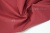 Сорочечная ткань "Ассет" 19-1725, 120 гр/м2, шир.150см, цвет бордовый - купить в Ханты-Мансийске. Цена 251.41 руб.