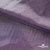 Трикотажное полотно голограмма, шир.140 см, #602 -фиолет/серебро - купить в Ханты-Мансийске. Цена 389.81 руб.