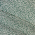 Ткань плательная, 100% вискоза,напечатанная, шир.145 см #502, цв.(9553-3) - купить в Ханты-Мансийске. Цена 326.30 руб.