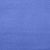 Флис DTY, 180 г/м2, шир. 150 см, цвет голубой - купить в Ханты-Мансийске. Цена 646.04 руб.