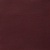 Ткань подкладочная 19-1725, антист., 50 гр/м2, шир.150см, цвет бордо - купить в Ханты-Мансийске. Цена 63.48 руб.