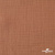 Ткань Муслин, 100% хлопок, 125 гр/м2, шир. 140 см #201 цв.(40)-св.корица - купить в Ханты-Мансийске. Цена 464.97 руб.