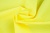 Ткань "Сигнал" Yellow, 135 гр/м2, шир.150см - купить в Ханты-Мансийске. Цена 570.02 руб.