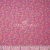 Плательная ткань "Софи" 2.1, 75 гр/м2, шир.150 см, принт геометрия - купить в Ханты-Мансийске. Цена 243.96 руб.