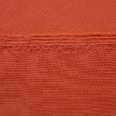 Костюмная ткань с вискозой "Меган" 16-1451, 210 гр/м2, шир.150см, цвет лососевый - купить в Ханты-Мансийске. Цена 378.55 руб.