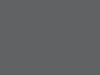 Слайдер галантерейный Т5 С301, цвет тём.серый - купить в Ханты-Мансийске. Цена: 2.05 руб.