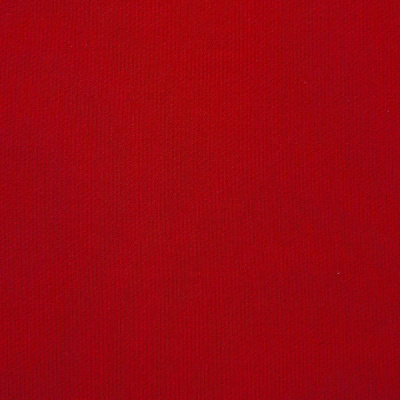 Костюмная ткань "Элис" 18-1655, 200 гр/м2, шир.150см, цвет красный - купить в Ханты-Мансийске. Цена 303.10 руб.
