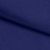 Ткань подкладочная Таффета 19-3920, антист., 54 гр/м2, шир.150см, цвет т.синий - купить в Ханты-Мансийске. Цена 65.53 руб.