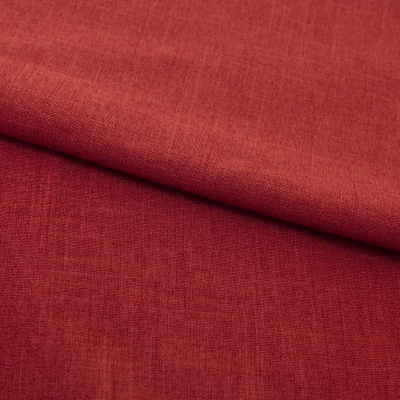 Ткань костюмная габардин "Меланж" 6121А, 172 гр/м2, шир.150см, цвет терракот - купить в Ханты-Мансийске. Цена 299.21 руб.