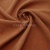 Ткань костюмная габардин Меланж,  цвет миндаль/6230В, 172 г/м2, шир. 150 - купить в Ханты-Мансийске. Цена 296.19 руб.