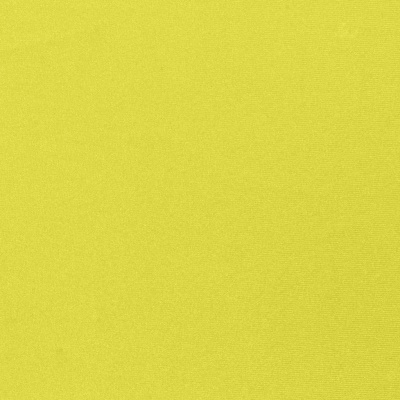 Бифлекс плотный col.911, 210 гр/м2, шир.150см, цвет жёлтый - купить в Ханты-Мансийске. Цена 653.26 руб.