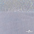 Трикотажное полотно голограмма, шир.140 см, #601-хамелеон белый - купить в Ханты-Мансийске. Цена 452.76 руб.
