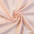 Ткань плательно-костюмная, 100% хлопок, 135 г/м2, шир. 145 см #202, цв.(23)-розовый персик - купить в Ханты-Мансийске. Цена 392.32 руб.