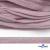 Шнур плетеный d-8 мм плоский, 70% хлопок 30% полиэстер, уп.85+/-1 м, цв.1019-св.розовый - купить в Ханты-Мансийске. Цена: 735 руб.