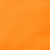 Ткань подкладочная Таффета 16-1257, антист., 54 гр/м2, шир.150см, цвет ярк.оранжевый - купить в Ханты-Мансийске. Цена 65.53 руб.