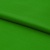 Ткань подкладочная Таффета 17-6153, антист., 53 гр/м2, шир.150см, цвет зелёный - купить в Ханты-Мансийске. Цена 57.16 руб.