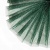 Сетка Глиттер, 24 г/м2, шир.145 см., тем.зеленый - купить в Ханты-Мансийске. Цена 118.43 руб.