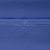 Сорочечная ткань "Ассет" 19-4052, 120 гр/м2, шир.150см, цвет василёк - купить в Ханты-Мансийске. Цена 248.87 руб.