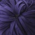 Шнур 15мм плоский (100+/-1м) №10 фиолетовый - купить в Ханты-Мансийске. Цена: 10.21 руб.