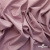 Ткань сорочечная Илер 100%полиэстр, 120 г/м2 ш.150 см, цв. пепел. роза - купить в Ханты-Мансийске. Цена 290.24 руб.