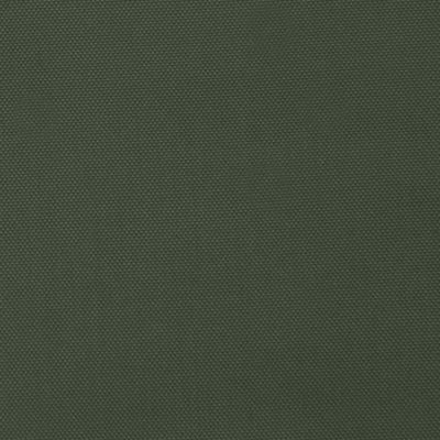 Ткань подкладочная "EURO222" 19-0419, 54 гр/м2, шир.150см, цвет болотный - купить в Ханты-Мансийске. Цена 73.32 руб.