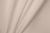 Костюмная ткань с вискозой "Бриджит", 210 гр/м2, шир.150см, цвет бежевый/Beige - купить в Ханты-Мансийске. Цена 524.13 руб.
