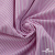Ткань сорочечная Полоска Кенди, 115 г/м2, 58% пэ,42% хл, шир.150 см, цв.1-розовый, (арт.110) - купить в Ханты-Мансийске. Цена 306.69 руб.