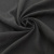 Ткань костюмная  26150, 214 гр/м2, шир.150см, цвет серый - купить в Ханты-Мансийске. Цена 362.24 руб.