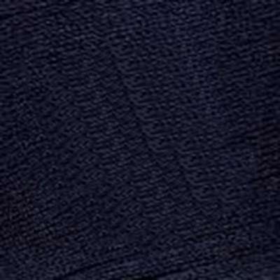 Пряжа "Хлопок мерсеризованный", 100% мерсеризованный хлопок, 50гр, 200м, цв.021-т.синий - купить в Ханты-Мансийске. Цена: 86.09 руб.