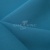 Штапель (100% вискоза), 17-4139, 110 гр/м2, шир.140см, цвет голубой - купить в Ханты-Мансийске. Цена 222.55 руб.