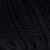 Пряжа "Темпо 600гр", 75% акрил 25% супер стирка шерсть 200 гр. 80 м , цв.К940 - купить в Ханты-Мансийске. Цена: 351.64 руб.