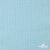 Ткань Муслин, 100% хлопок, 125 гр/м2, шир. 140 см #201 цв.(30)-тифани - купить в Ханты-Мансийске. Цена 464.97 руб.