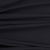 Костюмная ткань с вискозой "Рошель", 250 гр/м2, шир.150см, цвет графит - купить в Ханты-Мансийске. Цена 467.38 руб.