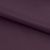 Ткань подкладочная "EURO222" 19-2014, 54 гр/м2, шир.150см, цвет слива - купить в Ханты-Мансийске. Цена 73.32 руб.