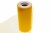Фатин в шпульках 16-72, 10 гр/м2, шир. 15 см (в нам. 25+/-1 м), цвет жёлтый - купить в Ханты-Мансийске. Цена: 100.69 руб.