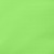 Ткань подкладочная Таффета 15-0545, антист., 53 гр/м2, шир.150см, цвет салат - купить в Ханты-Мансийске. Цена 57.16 руб.