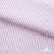 Ткань сорочечная Ронда, 115 г/м2, 58% пэ,42% хл, шир.150 см, цв.1-розовая, (арт.114) - купить в Ханты-Мансийске. Цена 306.69 руб.