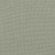 Ткань костюмная габардин "Белый Лебедь" 11075, 183 гр/м2, шир.150см, цвет св.серый - купить в Ханты-Мансийске. Цена 202.61 руб.