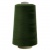 Швейные нитки (армированные) 28S/2, нам. 2 500 м, цвет 596 - купить в Ханты-Мансийске. Цена: 148.95 руб.