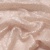 Сетка с пайетками №17, 188 гр/м2, шир.140см, цвет розовый беж - купить в Ханты-Мансийске. Цена 433.60 руб.