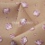 Плательная ткань "Фламенко" 15.1, 80 гр/м2, шир.150 см, принт этнический - купить в Ханты-Мансийске. Цена 239.03 руб.