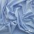 Ткань сорочечная Темза, 80%полиэстр 20%вискоза, 120 г/м2 ш.150 см, цв.голубой - купить в Ханты-Мансийске. Цена 269.93 руб.