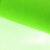 Фатин матовый 16-142, 12 гр/м2, шир.300см, цвет неон.зелёный - купить в Ханты-Мансийске. Цена 100.92 руб.