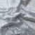 Сетка с пайетками, 188 гр/м2, шир.140см, цвет матовое серебро - купить в Ханты-Мансийске. Цена 433.60 руб.