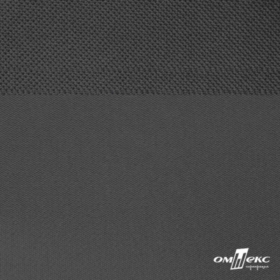 Текстильный материал Оксфорд 600D с покрытием PU, WR, 210 г/м2, т.серый 19-3906, шир. 150 см - купить в Ханты-Мансийске. Цена 251.29 руб.