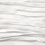 Шнур плетеный d-8 мм плоский, 70% хлопок 30% полиэстер, уп.85+/-1 м, цв.1018-белый - купить в Ханты-Мансийске. Цена: 735 руб.