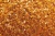 Сетка с пайетками №23, 188 гр/м2, шир.130см, цвет оранжевый - купить в Ханты-Мансийске. Цена 455.14 руб.