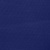 Ткань подкладочная Таффета 19-3920, антист., 53 гр/м2, шир.150см, цвет т.синий - купить в Ханты-Мансийске. Цена 62.37 руб.